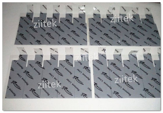 HIGH Thermal Conductive Pad