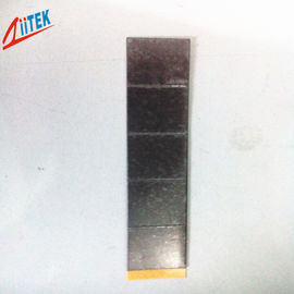 High Thermal Conductivity Ultra Thin Thermal Natural Graphite Gasket Graphite Sheet Manufacturer