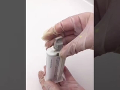 TIF015AB-07S термогель два соединения