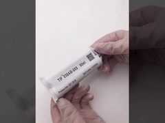 Термогель TIF030AB-05S