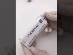 Термогель TIF035AB-05S