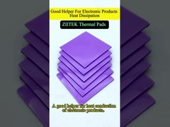 Тепловая подушка